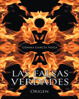 LAS FALSAS VERDADES