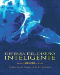 DEFENSA DEL DISE�O INTELIGENTE