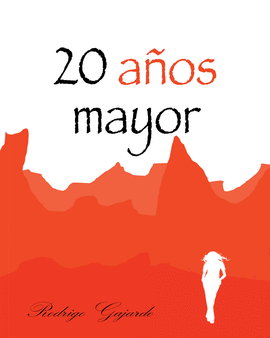 20 A�OS MAYOR