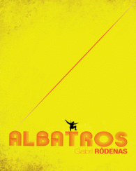 ALBATROS