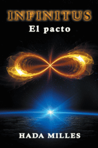 INFINITUS