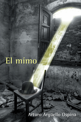 EL MIMO