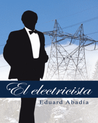 ELECTRICISTA, EL