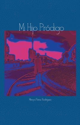 MI HIJO PR�DIGO