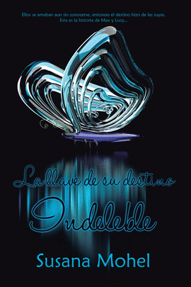 INDELEBLE