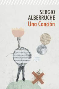 UNA CANCI�N