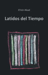 LATIDOS DEL TIEMPO