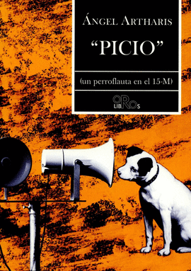 PICIO