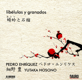 LIB�LULAS Y GRANADOS