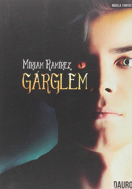 G�RGLEM