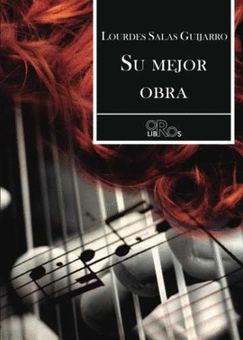 SU MEJOR OBRA
