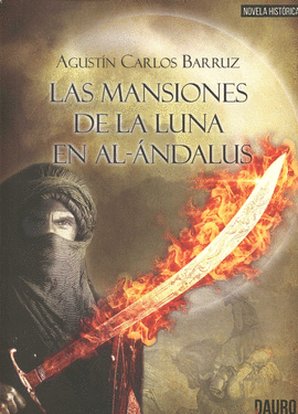 LAS MANSIONES DE LA LUNA EN EL AL-�NDALUS