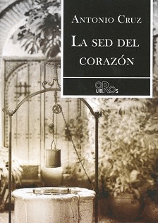LA SED DEL CORAZ�N