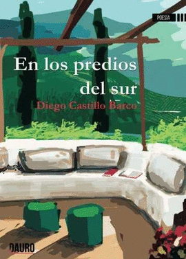 EN LOS PREDIOS DEL SUR