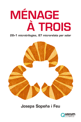 M�NAGE � TROIS