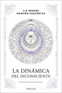 LA DINAMICA DEL INCONSCIENTE