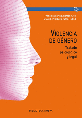 VIOLENCIA DE G�NERO - 2� EDICI�N