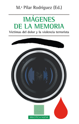IMAGENES DE LA MEMORIA