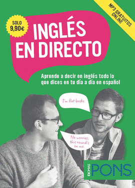 INGL�S EN DIRECTO