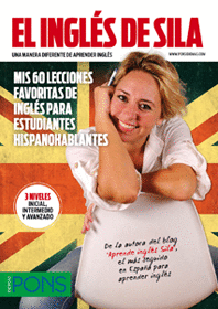 EL INGL�S DE SILA