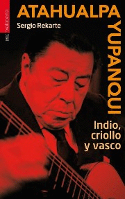 ATAHUALPA YUPANQUI