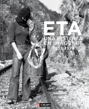 ETA