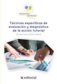 TCNICAS ESPECFICAS DE EVALUACIN Y DIAGNSTICO DE LA ACCIN TUTORIAL