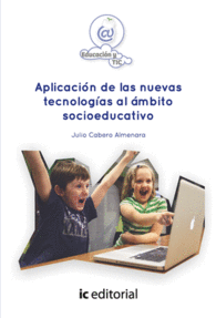 APLICACI�N DE LAS NUEVAS TECNOLOG�AS AL �MBITO SOCIOEDUCATIVO