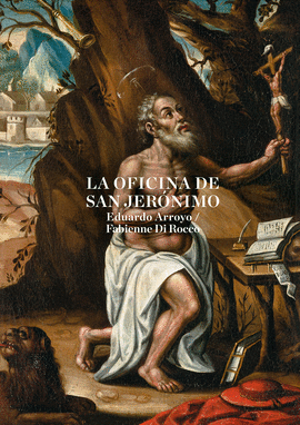 LA OFICINA DE SAN JER�NIMO