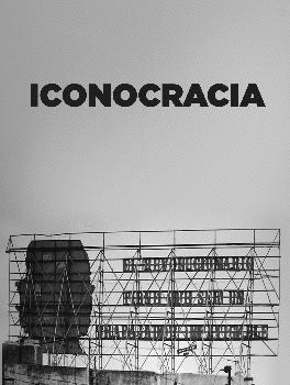 ICONOCRACIA