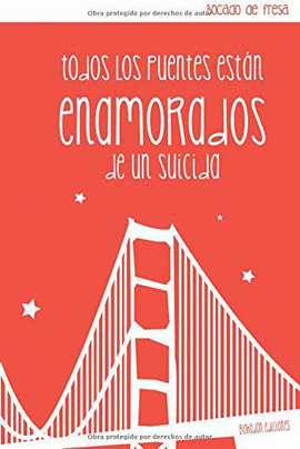 A VECES RESPIRAR NO SIGNIFICA ESTAR VIVA, A VECES SE PUEDE MATAR A UNA PERSONA POR DENTRO Y QUE SU CORAZN SIGA LATIENDO PERO YA SU ALMA NO EST PRES