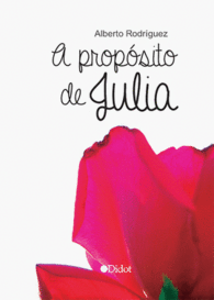A PROPSITO DE JULIA