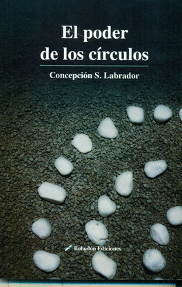 EL PODER DE LOS C�RCULOS