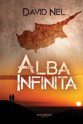 ALBA INFINITA