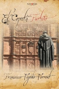 COPISTA FURTIVO, EL