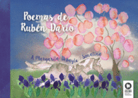 POEMAS DE RUB�N DAR�O