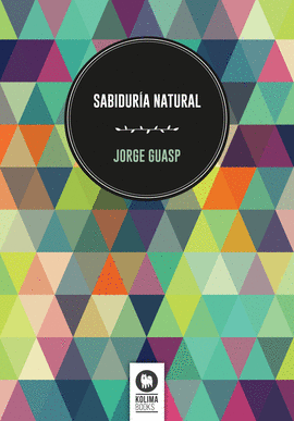 SABIDUR�A NATURAL