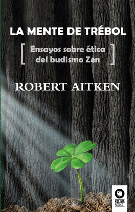 LA MENTE DE TR�BOL