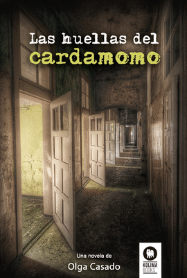 UN MELOCOT�N CON PIEL DE PL�TANO