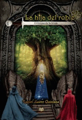 CR�NICAS DE LA BRUJA