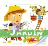BABY ENCICLOPEDIA. EL JARD�N