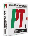 M�TODO EXPRESS PORTUGU�S