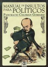 MANUAL DE INSULTOS PARA POL�TICOS