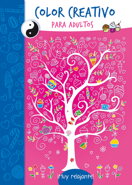 CREATIVO N� 2
