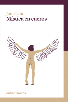 M�STICA EN CUEROS