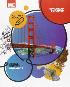 EP 3 - SOCIALES CUAD. (INGLES) - SOCIAL SCIEN