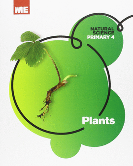EP 4 - NATURALES (INGLES) - PLANTS - NATURAL