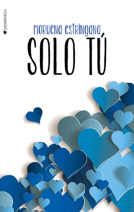 SOLO T