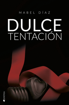 DULCE TENTACIN