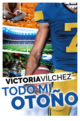 TODO MI OTO�O